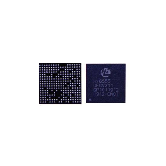 Power IC Huawei Glory 6x/Huawei GR5 Mini (Hi6555)